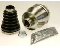 SHAFT JOINT 304843 LOBRO VW MULTIVAN Part manufacturer Lobro