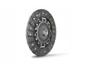 CLUTCH DISC 324 0275 10 LUK OPEL