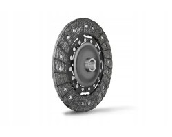 CLUTCH DISC 324 0275 10 LUK OPEL