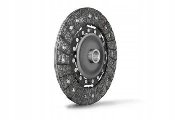 CLUTCH DISC 324 0275 10 LUK OPEL