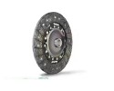 CLUTCH DISC 324 0275 10 LUK OPEL Packaging status original