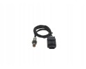 VIGILANT UREA NOX 0 281 008 557 BOSCH LAND ROVER