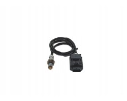 VIGILANT UREA NOX 0 281 008 557 BOSCH LAND ROVER