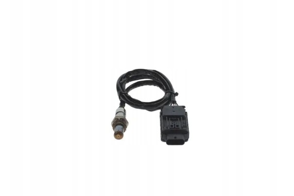 VIGILANT UREA NOX 0 281 008 557 BOSCH LAND ROVER