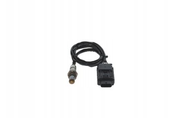 VIGILANT UREA NOX 0 281 008 557 BOSCH LAND ROVER