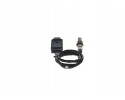 VIGILANT UREA NOX 0 281 008 557 BOSCH LAND ROVER Part manufacturer Bosch