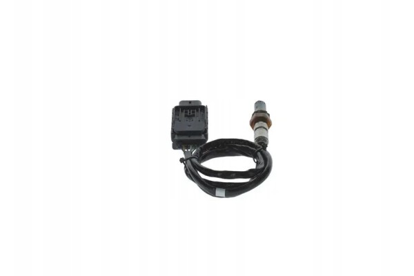 VIGILANT UREA NOX 0 281 008 557 BOSCH LAND ROVER Part manufacturer Bosch