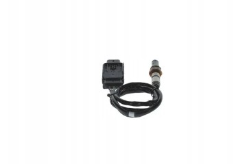 VIGILANT UREA NOX 0 281 008 557 BOSCH LAND ROVER Part manufacturer Bosch