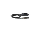 VIGILANT UREA NOX 0 281 008 557 BOSCH LAND ROVER Catalog number of the part 0 281 008 557