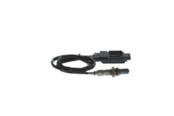 VIGILANT UREA NOX 0 281 008 557 BOSCH LAND ROVER Catalog number of the part 0 281 008 557