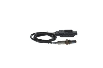 VIGILANT UREA NOX 0 281 008 557 BOSCH LAND ROVER Catalog number of the part 0 281 008 557