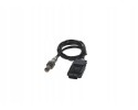 VIGILANT UREA NOX 0 281 008 557 BOSCH LAND ROVER Quality of parts according to GVO Q original with factory logo OEM OES
