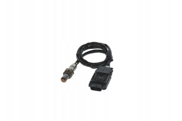 VIGILANT UREA NOX 0 281 008 557 BOSCH LAND ROVER Quality of parts according to GVO Q original with factory logo OEM OES