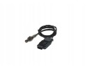 VIGILANT UREA NOX 0 281 008 557 BOSCH LAND ROVER Car type passenger cars