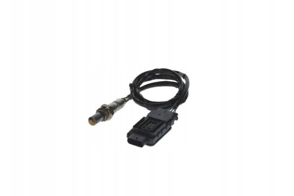 VIGILANT UREA NOX 0 281 008 557 BOSCH LAND ROVER Car type passenger cars
