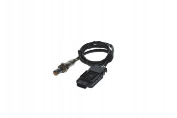 VIGILANT UREA NOX 0 281 008 557 BOSCH LAND ROVER Car type passenger cars