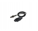 VIGILANT UREA NOX 0 281 008 557 BOSCH LAND ROVER Product weight with unit packaging 0 15 kg
