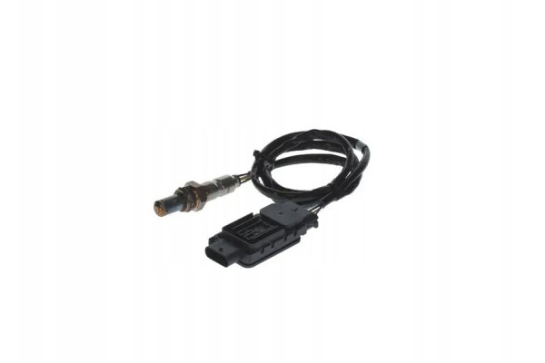 VIGILANT UREA NOX 0 281 008 557 BOSCH LAND ROVER Product weight with unit packaging 0 15 kg