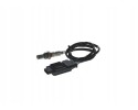 VIGILANT UREA NOX 0 281 008 557 BOSCH LAND ROVER Catalog number of substitutes AUTLOG AS5912 CASCO CSN81B03GS FISPA 82 3066 HOFF
