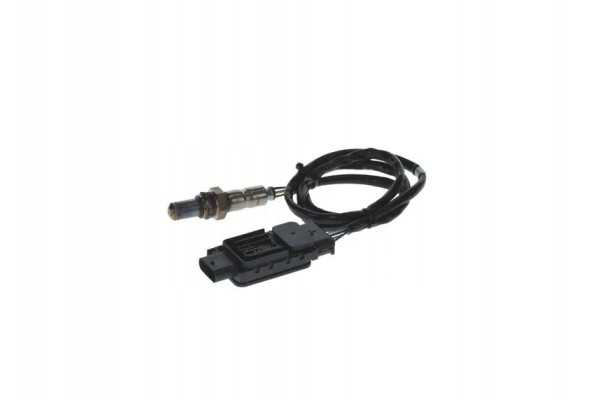 VIGILANT UREA NOX 0 281 008 557 BOSCH LAND ROVER Catalog number of substitutes AUTLOG AS5912 CASCO CSN81B03GS FISPA 82 3066 HOFF