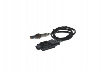 VIGILANT UREA NOX 0 281 008 557 BOSCH LAND ROVER Catalog number of substitutes AUTLOG AS5912 CASCO CSN81B03GS FISPA 82 3066 HOFF