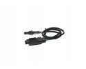 VIGILANT UREA NOX 0 281 008 557 BOSCH LAND ROVER Catalog number of the original JAGUAR GX635J299AC LAND ROVER GX635J299AF LAND R