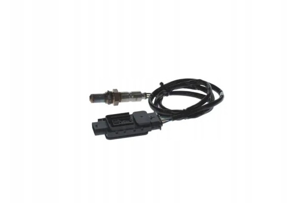 VIGILANT UREA NOX 0 281 008 557 BOSCH LAND ROVER Catalog number of the original JAGUAR GX635J299AC LAND ROVER GX635J299AF LAND R