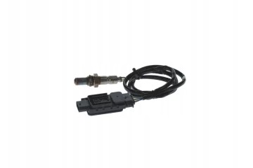 VIGILANT UREA NOX 0 281 008 557 BOSCH LAND ROVER Catalog number of the original JAGUAR GX635J299AC LAND ROVER GX635J299AF LAND R