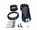 MAXGEAR 27 2023 SET OF HEATERS ADBLUE VW SHARAN 2 0TDI 10 Part manufacturer Maxgear