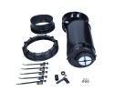 MAXGEAR 27 2023 SET OF HEATERS ADBLUE VW SHARAN 2 0TDI 10 Catalog number of the part 27 2023