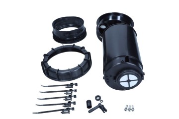 MAXGEAR 27 2023 SET OF HEATERS ADBLUE VW SHARAN 2 0TDI 10 Catalog number of the part 27 2023