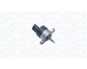 215820000500 PUMP PRESSURE VALVE BMW 5 2 5D 3 0D 98 Part manufacturer Magneti Marelli
