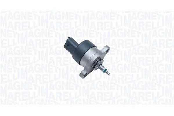 215820000500 PUMP PRESSURE VALVE BMW 5 2 5D 3 0D 98 Part manufacturer Magneti Marelli