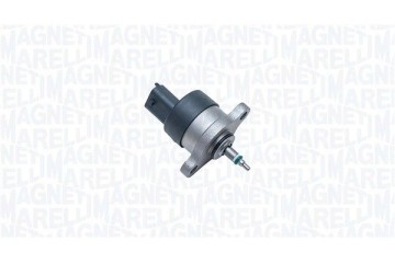 215820000500 PUMP PRESSURE VALVE BMW 5 2 5D 3 0D 98 Part manufacturer Magneti Marelli