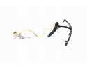 Fuel line VAICO V30 4251 fits MERCEDES BENZ E Class Sedan