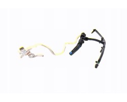 Fuel line VAICO V30 4251 fits MERCEDES BENZ E Class Sedan