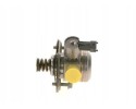 HIGH PRESSURE PUMP 0 261 520 295 BOSCH OPEL