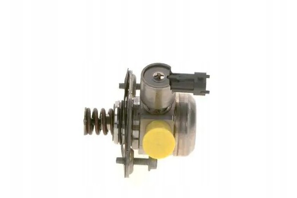 HIGH PRESSURE PUMP 0 261 520 295 BOSCH OPEL