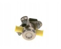 HIGH PRESSURE PUMP 0 261 520 295 BOSCH OPEL Packaging status original