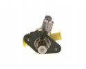 HIGH PRESSURE PUMP 0 261 520 295 BOSCH OPEL Part manufacturer Bosch