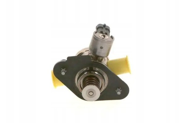HIGH PRESSURE PUMP 0 261 520 295 BOSCH OPEL Part manufacturer Bosch