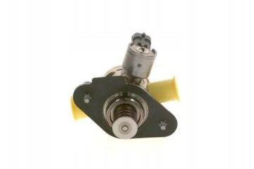 HIGH PRESSURE PUMP 0 261 520 295 BOSCH OPEL Part manufacturer Bosch