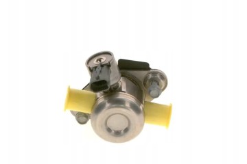 HIGH PRESSURE PUMP 0 261 520 295 BOSCH OPEL Catalog number of the part 0 261 520 295