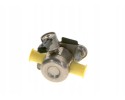HIGH PRESSURE PUMP 0 261 520 295 BOSCH OPEL Engine type not specified