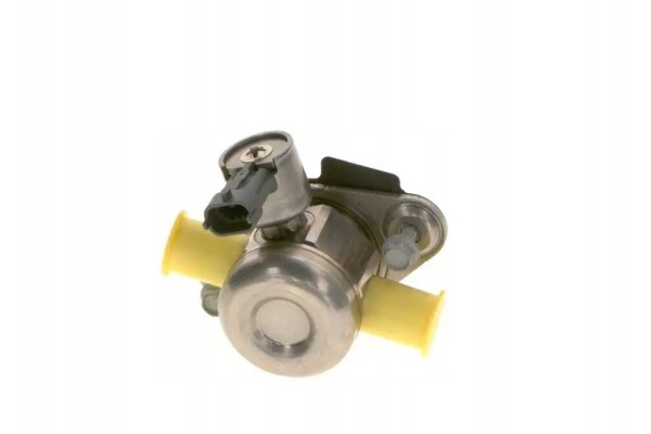 HIGH PRESSURE PUMP 0 261 520 295 BOSCH OPEL Engine type not specified