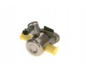 HIGH PRESSURE PUMP 0 261 520 295 BOSCH OPEL Car type passenger cars
