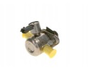 HIGH PRESSURE PUMP 0 261 520 295 BOSCH OPEL Product weight with unit packaging 1 056 kg