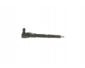 INJECTOR 0 445 110 279 BOSCH HYUNDAI KIA H 1