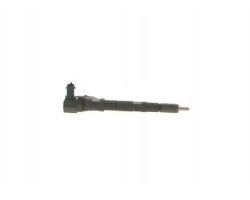 INJECTOR 0 445 110 279 BOSCH HYUNDAI KIA H 1