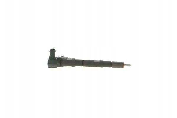 INJECTOR 0 445 110 279 BOSCH HYUNDAI KIA H 1